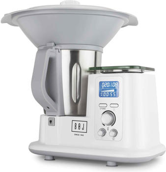 Boj MC-2500