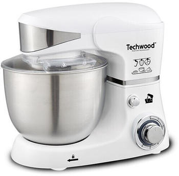 Techwood TRO-1051