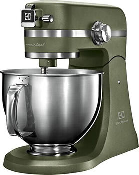 Electrolux EKM5550
