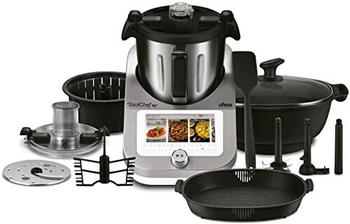 Ufesa TotalChef RK7