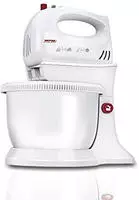 MPM MMR-16Z, MPM MMR-16Z sind indu (750 W) (MMR-16Z) Weiss