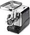 Gastroback Pro 41402