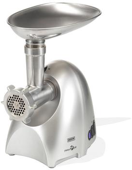 Beem Panther De Luxe LW-6108