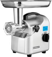 Gastroback Fleischwolf "41409 Design Advanced" 350 W
