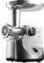 Kenwood MG510