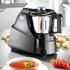 Gourmet Maxx Mix & More Thermo 9 in 1 KA-6510