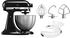 KitchenAid Classic 5K45SS