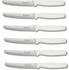 Victorinox Tomaten - und Wurstmesser 11 cm