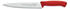Dick ProDynamic spitz (21 cm)