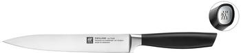 ZWILLING All Star Fleischmesser 20 cm