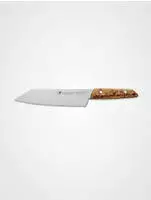 F.dick - F.dick Allzweckmesser Vivum Mit 18 Cm Klinge Mit Wellenschliff 83644182h