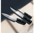 WMF Sequence Messerset 5 -teilig Performance Cut