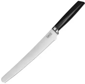 Lurch Brotmesser Tango 23cm 230410