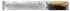 Chef Cuisine Damast Chefmesser 4238-CC mit Olivenholzgriff