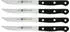ZWILLING Twin Gourmet Steakmesserset 4-tlg