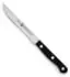 ZWILLING Twin Gourmet Steakmesserset 4-tlg