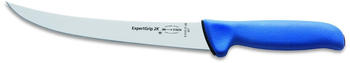 Dick Zerlegemesser ExpertGrip 21 cm blau Dick Zerlegemesser ExpertGrip 21 cm blau