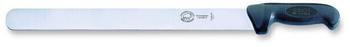 Dick Messer Eurocut 55cm Dick Messer Eurocut 55cm