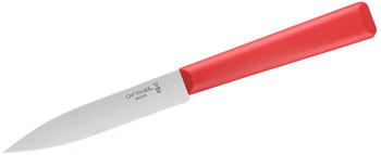 Opinel Küchenmesser ESSENTIELS No 312 mit Kunststoffgriff
