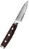 Yaxell Super Gou Gemüsemesser 19,3 cm