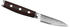 Yaxell Super Gou Gemüsemesser 19,3 cm