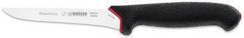 Fissler Boning knife PrimeLine 12310