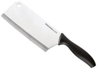 Tescoma 862062.00, TESCOMA SONIC 862062.00 Hackmesser - 16 cm