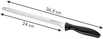 Tescoma 862054