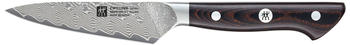 ZWILLING Spick-Garniermesser Tanrei 10 cm