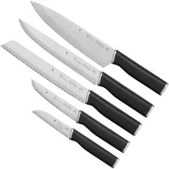 WMF Kineo 5-teilig