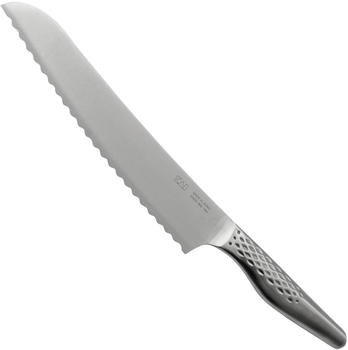 KAI Seki Magoroku Shoso Brotmesser 21 cm (KAAB-5167)