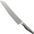 KAI Seki Magoroku Shoso Brotmesser 21 cm (KAAB-5167)