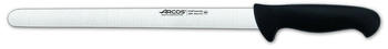Arcos Wurstmesser Prof 293425 30 cm
