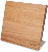 zyliss Magnet-Messerblock "Comfort Pro" 1 Stk. im stylischen Holzdesign