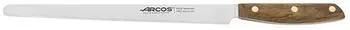 Arcos 166700 (1 pcs)