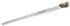 Arcos 166700 (1 pcs)