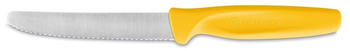 Wüsthof Universalmesser (10 cm) gelb