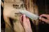 Dick Santoku Messer DarkNitro 18 cm