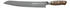 Dick Brotmesser DarkNitro 26cm mit Eichenholzgriff 81139262