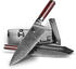 KAI Kohen Anniversary Messer-Set limitiert