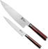 KAI Kohen Anniversary Messer-Set limitiert