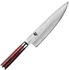 KAI Kohen Anniversary Messer-Set limitiert
