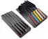 Joseph Joseph 10566 (10 pcs)
