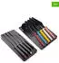 Joseph Joseph 10566 (10 pcs)