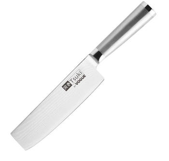 Vogue Japanese Knife 16cm DA448