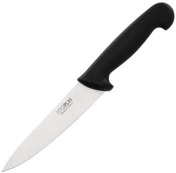Gastronoble Cooking Knife C554