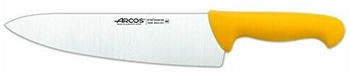 Arcos Kochmesser Prof 290800 25 cm
