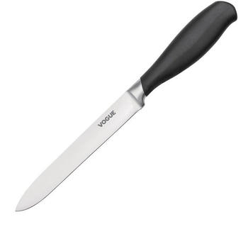 Vogue Soft Grip GD755