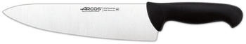 Arcos Kochmesser Prof 290825 25 cm