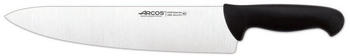 Arcos Kochmesser Prof 290925 30 cm